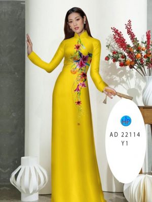 1691739773 vai ao dai mau moi vua ra (6)